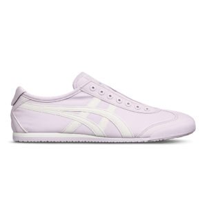 Tiger pastel purple fix TOP BATCH UA