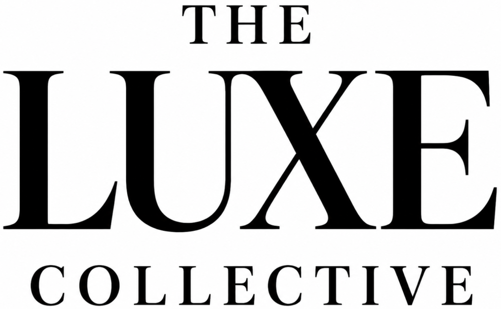 TheStylePrime