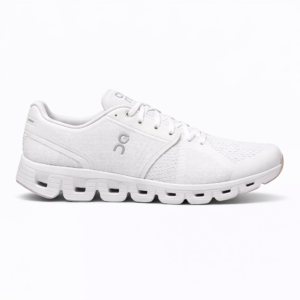 On Running Cloudzone MoonZendaya Ivory TOP BATCH UA