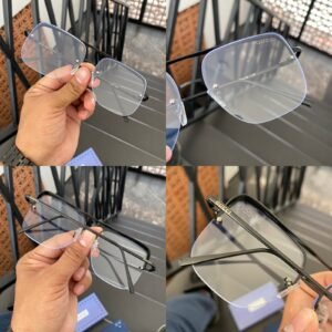 Gucci_2534_Black_Frame
