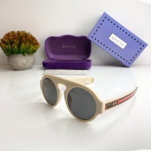 Gucci_0256_cream_black