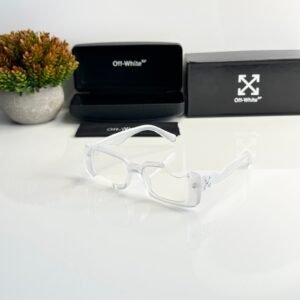 Off_White_88835_ice_day
