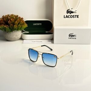 Lacoste_138_gold_blue