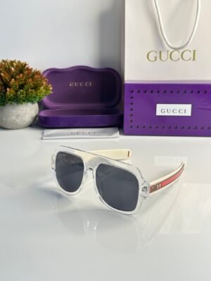 Gucci_0255_Water_Black