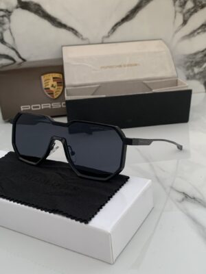 Branded  design_98145_full_black  Sunglasses
