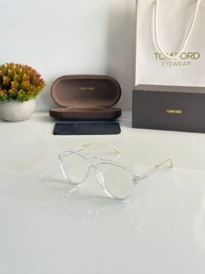 Tomford 2122 Water Day
