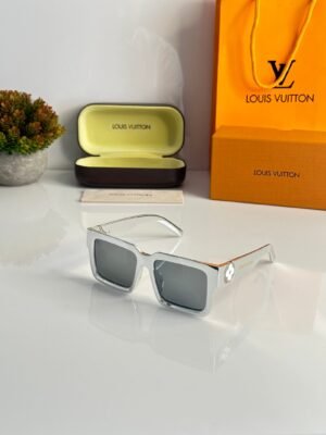 Louis_Vuitton_2196_Silver_Mercury