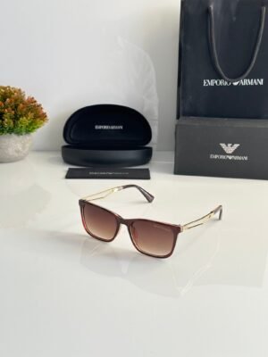 Emporio_Armani_3212_Gold_Brown