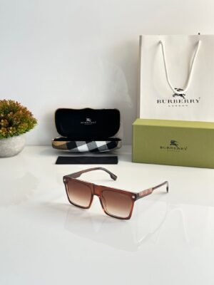 Burberry_8769_Brown