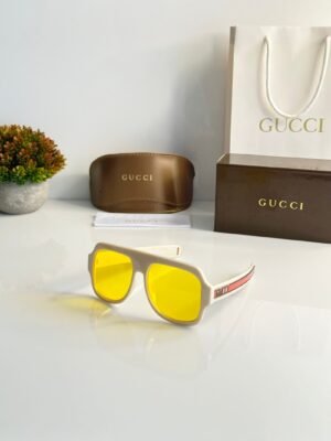 Gucci_0255_Cream_Yellow