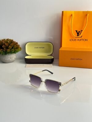 Louis_Vuitton_7295_Gold_Black_DC