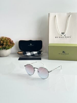 Burberry_3324_Ice_Brown_Blue