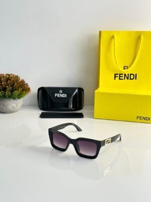 Fendi_2213_Black