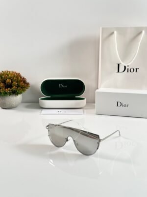 Dior_2054_Silver_Mercury