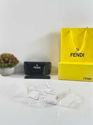 Fendi_8778_Water_Day