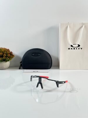 Oakley_668_Black_Day