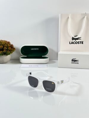 Lacoste_2640_Ice_Black