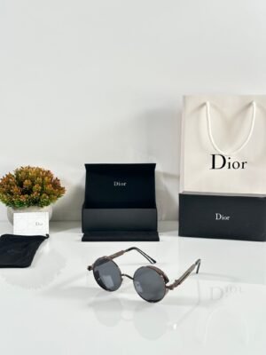 Dior_3518_Brown_Black