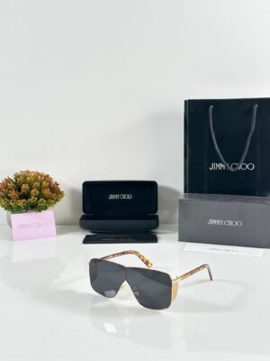 Jimmy_Choo_WMNS_Lile_Tiger_Gold_Black