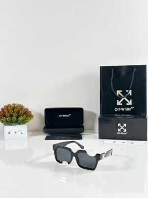 Off_White_8919_Black