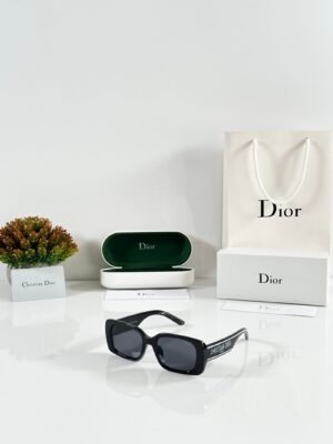 Dior_S2U_Shine_Black