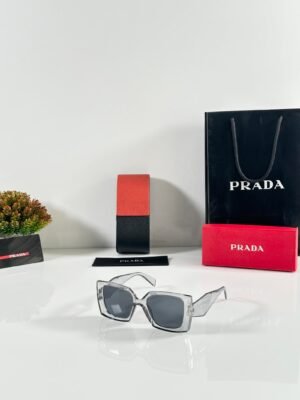 Prada_WMNS_5322_Grey_Black
