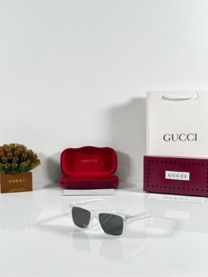 Gucci_2417_Ice_Black