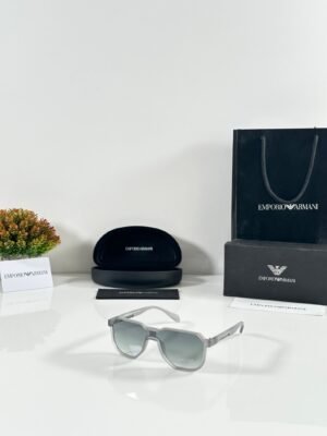 Emporio_Armani_219_Grey_Green