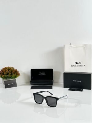 Dolce_&_Gabbana_5101_Black_White