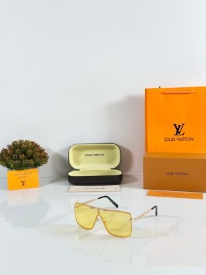 Louis_Vuitton_0314_Gold_Yellow