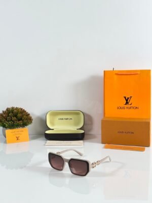 Louis_Vuitton_WMNS_2406_Coffee_Brown