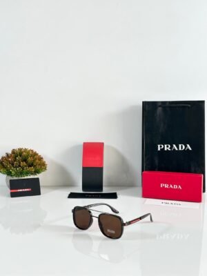 Prada_6883_Brown