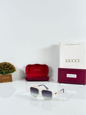 Gucci_087_Gold_Green_DC
