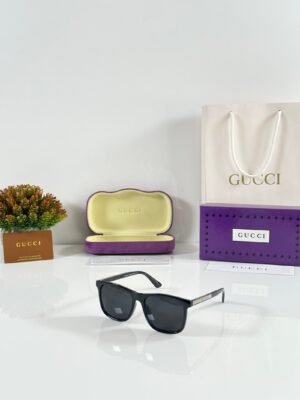 Gucci_0381_Shine_Black