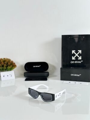 Off_White_6_Black_White