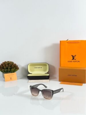 Louis_Vuitton_WMNS_0331_Grey_Orange
