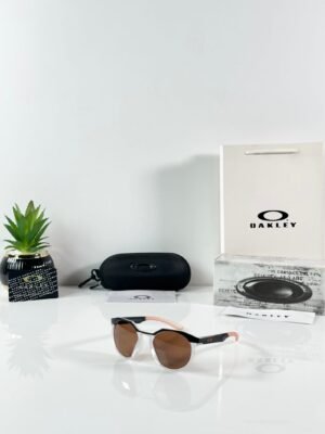 Oakley_3117_Ice_Black_Brown