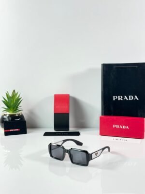 Prada_WMNS_89_Shine_Black
