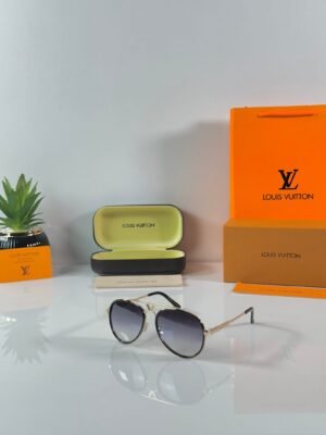Louis_Vuitton_0948_Gold_Silver_Mercury