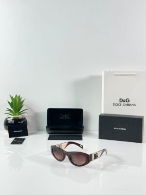 Dolce_&_Gabbana_WMNS_6174_Brown
