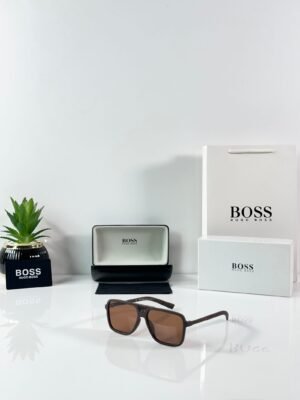 Hugo_Boss_038_Brown