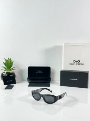 Dolce_&_Gabbana_WMNS_6174_Black