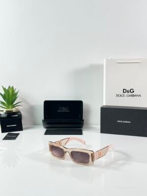 Dolce_&_Gabbana_WMNS_6173_Water_Pink