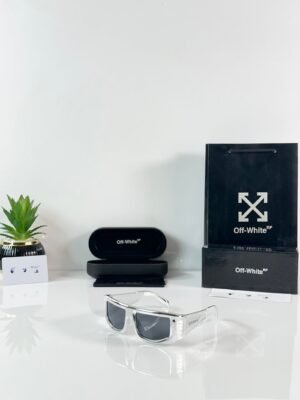 Off_White_05_Chrome_Black