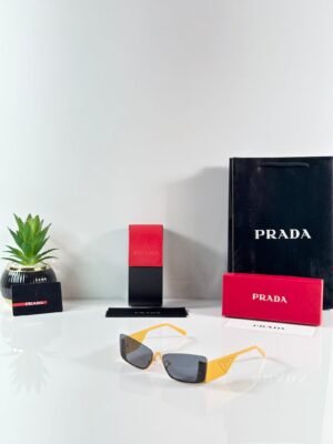 Prada_WMNS_7275_Yellow_Black