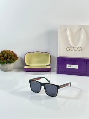 Gucci_2051_Shine_Black