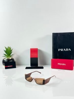 Prada_WMNS_7275_Brown