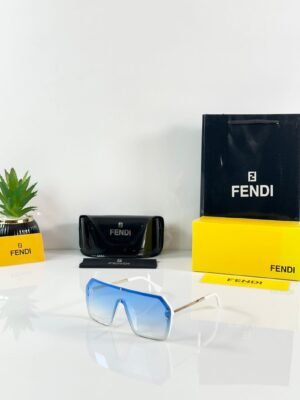 Fendi_1135_Gold_White_Blue
