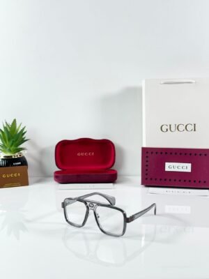 Gucci_1295_Grey_Frame
