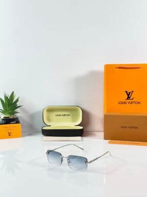 Louis_Vuitton_2131_Silver_Blue